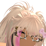 @sailor4cremosa