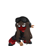 @safplayer2020