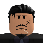 @robo4president