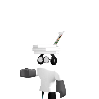 VALKIUS_P