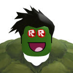 @CraftedCrap