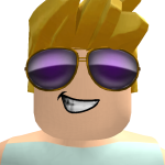 @flushedryan