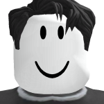 Jack_gamer23443