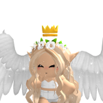 @Ananas13131