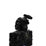 WHMPS4