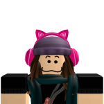 @ineta_playz