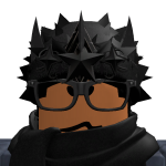 @warhehd