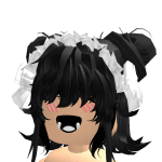 @miyukishibasimp
