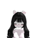 @binkiepwincess