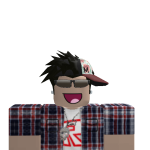 @mokeymakegame