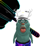 @FlumNoob