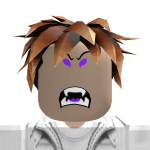 @iiomxqITZ_Slavgaming