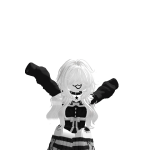 @WildCrafter_352