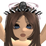 @2493Rich