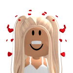 @kxemmax