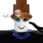 JacoblikesSteamyPeas