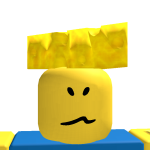 @xandersteelman