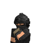 @ZFlashZzOo