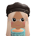 @whosxcharlie