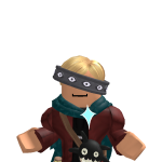 @BlenderDemon23