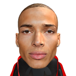 @therealR0Bl0XMAN