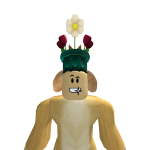 @robloxplay201928