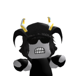 @To0Fu0