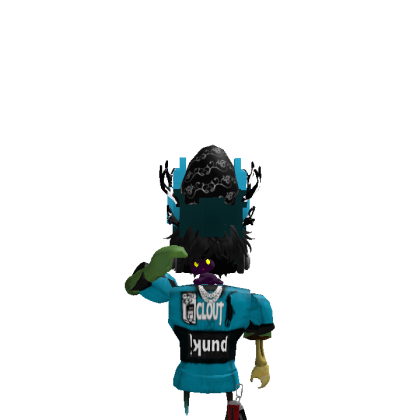 C0rruptedS0uls41