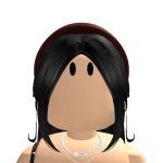 @GuardedTrayblox