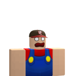 @FatherRitch2