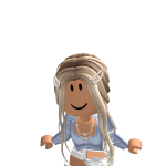 @Yeahh_Is