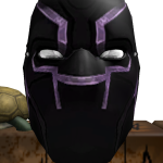 @MagicDaTurtle
