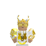 @gamingpro98980