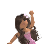 @qbrpretty