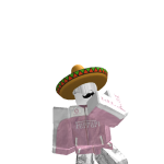@ToxicDiegoo