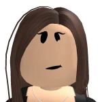 hennyharjusola's avatar