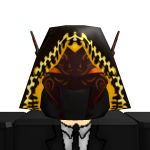@masterseb