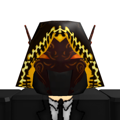 masterseb