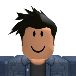 @xxIsmael_Rxx