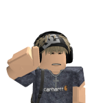 @Speedsterboy_11