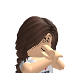@Unithegam3r