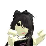 @JendryYT35