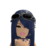 @ACXXAA