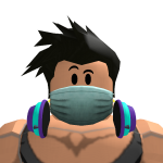 @stargamerboii124a