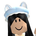 @unicornkittyrinbow80
