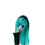 @1conjayz