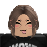 @5akuu