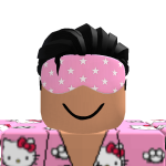 @GhostOfs_503