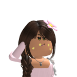 @xxxxItsFunnehxxxxu