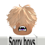 @Mr_RainbowBoy1